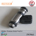 hot sale fuel injector IWP065 / 501.013.02 / IWP044 / IWP143 for flat in good quality for sale